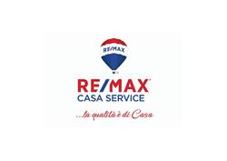 RE/MAX Casa Service