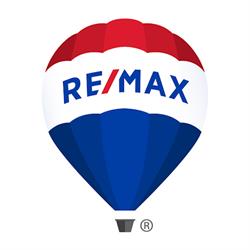 RE/MAX Enterprise 2