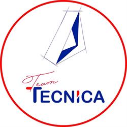 Agenzia immobiliare RE/MAX Platinum team Tecnica