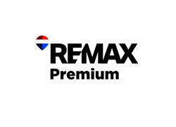 RE/MAX Premium