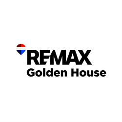 RE/MAX Golden House 6
