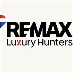 RE/MAX Luxury Hunters