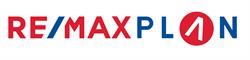 RE/MAX Plan