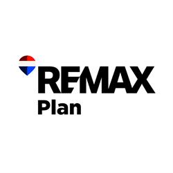 RE/MAX Plan