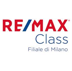 RE/MAX Class 4