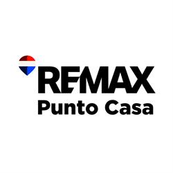 RE/MAX Punto Casa