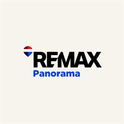 RE/MAX Panorama