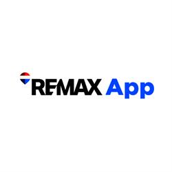 RE/MAX App