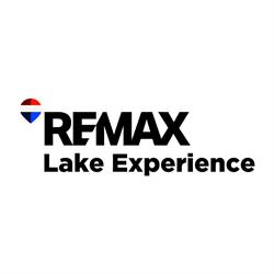 RE/MAX Lake Experience