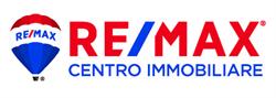 RE/MAX Centro Immobiliare 2