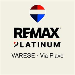RE/MAX Platinum 24