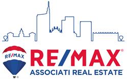 RE/MAX Associati Real Estate 2