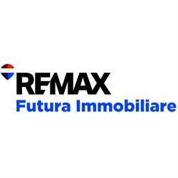 RE/MAX Futura Immobiliare
