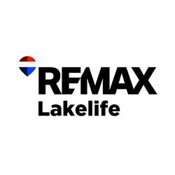 RE/MAX Lakelife