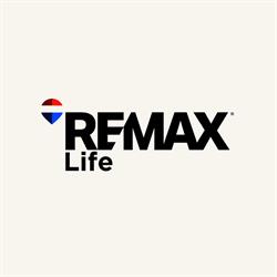 RE/MAX Valori 2
