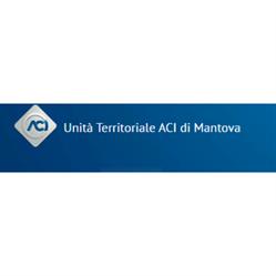 Aci Delegazione Mantova Studio Consulenza Automobilistica Ivan