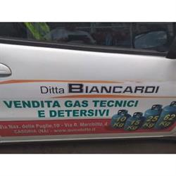 Ditta Biancardi