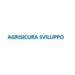 Cattolica Assicurazioni Agenzia Agrisicura Sviluppo