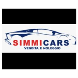 Simmi Cars