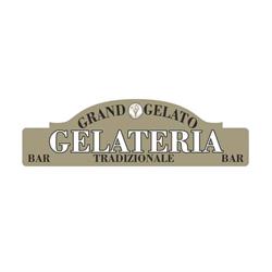 Grand Gelato