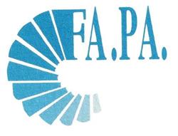 Fa.Pa.