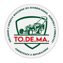 Todema
