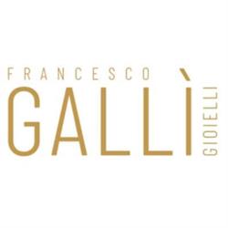 Francesco Galli' Gioielli