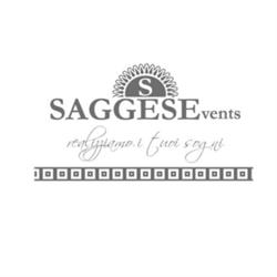 Allestimenti SaggesEvents
