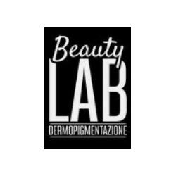 Beauty Lab