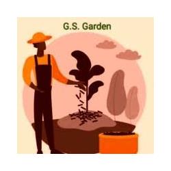 G.S. Garden