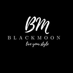 BlackMoon