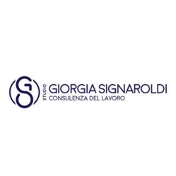 Signaroldi Dott.ssa Giorgia