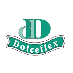 Dolceflex