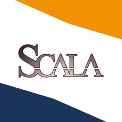 Scala