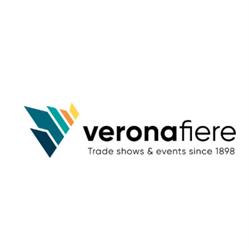 Fiera Agricola
