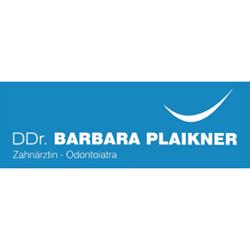Plaikner Dr.ssa Barbara