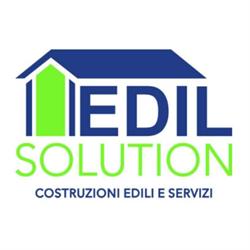 Edil Solution