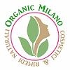 Parrucchiere Tinte Naturali Organic Milano