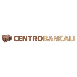 Centro Bancali Srl