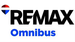 RE/MAX Omnibus