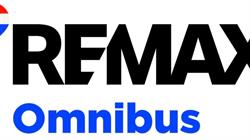 RE/MAX Omnibus