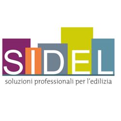 Sidel Distribuzione di Prodotti  Tecnologici per Il Mondo Dell’Edilizia