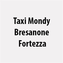 Taxi Mondy Bresanone Fortezza