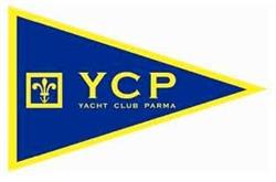 Yacht Club Parma