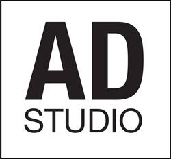 ALBERTO DESIRO' STUDIO - Comunicazione Visiva & Progettazione Culturale