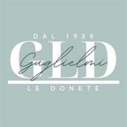 Guglielmi "Le Donete" Snc