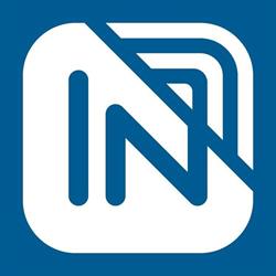 Internavigare srl - Informatica e sistemi di sicurezza