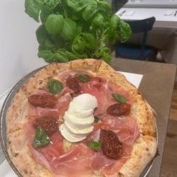 Vai Mo’ Ristorante Pizzeria Peschiera del Garda