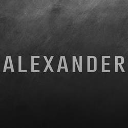 Boutique Alexander