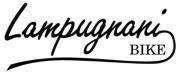 Lampugnani Elettroauto Di Lampugnani Luca E C.Sas
